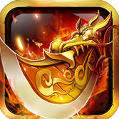 热血一刀流ios版-热血一刀流苹果版(暂未上线)v1.0 iPhone版