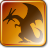 RPG Maker VX(RPG制作大师) V1.03 汉化特别安装版 