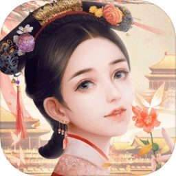 未央一梦游戏 v24.0 最新版 未央一梦游戏 v24.0 最新版