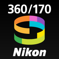 SnapBridge 360/170最新中文版下载-SnapBridge 360/170v1.1.6 安卓版