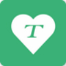 TT交友最新版-TT交友appv1.5.6 安卓版