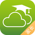 内蒙古和校园家长版app下载-内蒙古和校园家长版v4.8.0.7 最新版