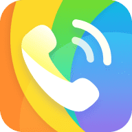 彩虹来电秀下载-彩虹来电秀appv1.0.2 安卓版