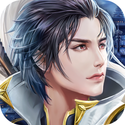 一路战国手游九游版 v1.0.0 安卓版