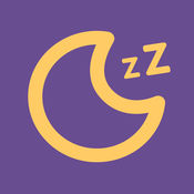 苹果手表睡眠监测app-iphone睡眠监测软件(暂未上线)v1.4 ios手机版