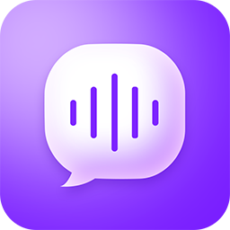 同城陌约探交友app v7.2.0.2 最新版