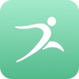 尼克瘦身app v1.0.0 最新版 尼克瘦身app v1.0.0 最新版