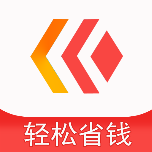 八宝鱼app下载-八宝鱼v1.3.81 安卓版