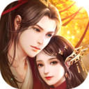 伏魔诀手游 v1.0.0 安卓版 伏魔诀手游 v1.0.0 安卓版