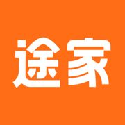 途家民宿苹果版 v9.1.4 iPhone版 途家民宿苹果版 v9.1.4 iPhone版