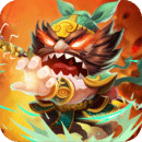 三国变游戏官方版下载-三国变手游v1.7 安卓版