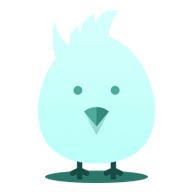 酷壁壁纸app-酷壁壁纸v1.1.6 安卓版