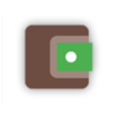 百分记账官方版下载-百分记账Appv1.0.0 安卓版