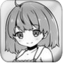 和妹妹同居的生活中文版 v1.34.01 安卓版 和妹妹同居的生活中文版 v1.34.01 安卓版