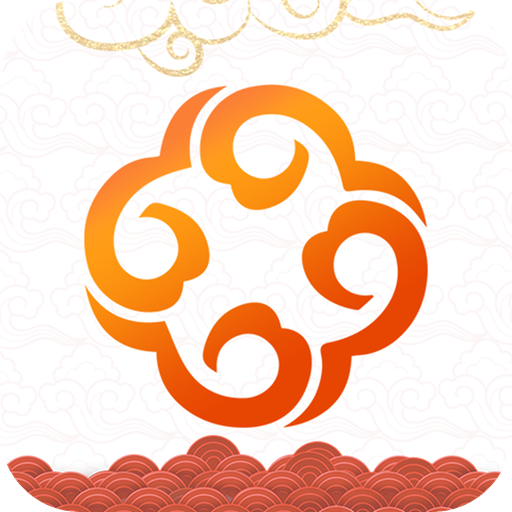 云泊CN版本APP下载-�泊(CN)v2.1.2 官方版