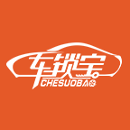 车锁宝汽车钥匙服务平台-车锁宝App下载v1.0.4 安卓版