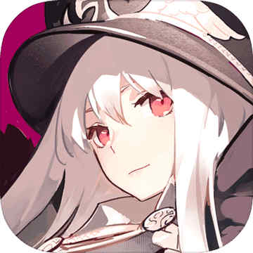 少女前线手机版下载-少女前线手游v2.0900_517 安卓版