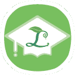智林同学信息技术 v2.4.6 官方电脑版 