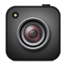 ProCapture完全破解版下载-ProCapture专业相机中文版v1.6.1 已付费版