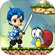 云上城之歌oppo版 v10.52 安卓版