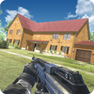 拆了隔壁老王家游戏下载-Destroy Neighbor House(拆了隔壁老王家)v1.1.3 安卓版
