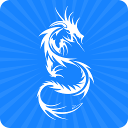 龙泉热线app v1.0.0 最新版 龙泉热线app v1.0.0 最新版