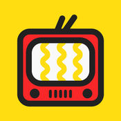 泡面短视频app官方下载 v1.0.0 手机版