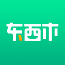 东西市-跟单准记账快 v1.6.4 最新版