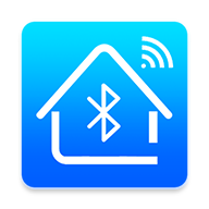 科裕蓝牙锁 v2.1.5 安卓版 科裕蓝牙锁 v2.1.5 安卓版