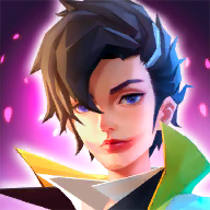 命运决战九游版 v1.0.0 安卓版 命运决战九游版 v1.0.0 安卓版