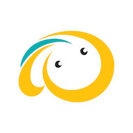 Hi宝贝计划官方下载-Hi宝贝计划appv4.7.3 最新版