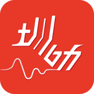 圳动app下载-圳动体育v1.2.0 安卓版