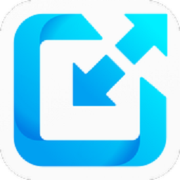 青苗图像大小App下载-青苗图像大小v1.0.1 安卓版