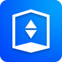 电梯智汇管家 v1.1.27 安卓版