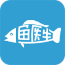 鱼医生APP手机版下载 v1.0.0