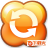 极域电子教室系统(教师版) v4.0 最新版 截图1
