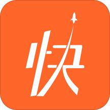 快学时代英语app下载-快学时代appv1.0.5 安卓版