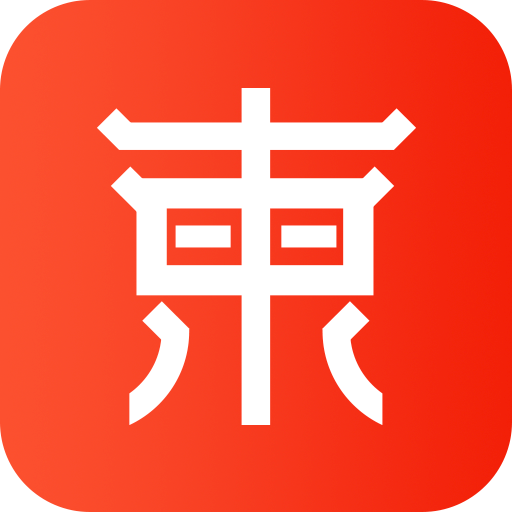 东小店免邀请应用下载-东小店appv1.1.1 最新版