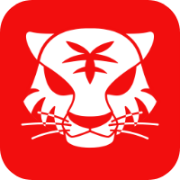 快虎有钱花安卓版下载-快虎appv3.3.5 最新版