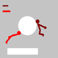 史诗火柴人手游下载-Epic Stickman(史诗火柴人)v1.0.1 安卓版