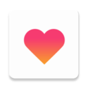 凤聊 v2.8.6 安卓版 凤聊 v2.8.6 安卓版