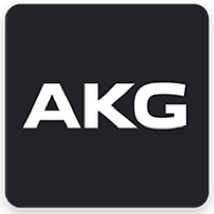 AKG Headphone(AKG耳机均衡器) v3.2.13 安卓版