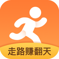 走路赚翻天 v3.0.2 手机版 走路赚翻天 v3.0.2 手机版