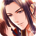 帝王侧h5手游下载-帝王侧游戏v1.0.1 安卓版