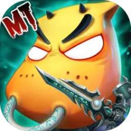 我叫MT归来 v1.3.335 正版