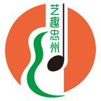 艺趣忠州app v1.6 最新版