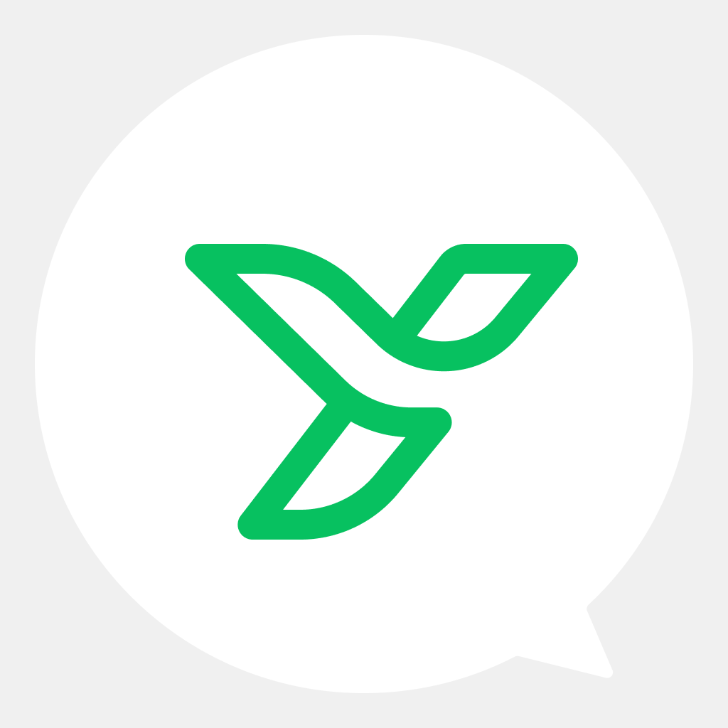 百鸣app下载-百鸣v1.2.8 最新版