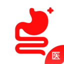 消化内镜医生端app v1.14.1 最新版
