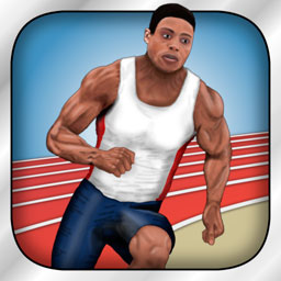 athletics3(田径3：夏日运动会) v1.2.16 免费版