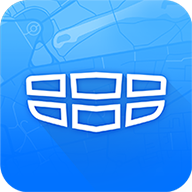 远景X3PRO行车助手app v0.4.7 最新版